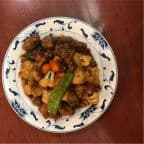 Best Boneless Spare Ribs in Cherry Hill, NJ